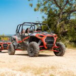 Krk: Guided Off-Road Buggy Tour on Krk Island - Why This Tour Is Worth Considering