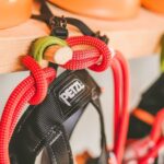 Krk Island: Ziplining Tour - What Travelers Are Saying