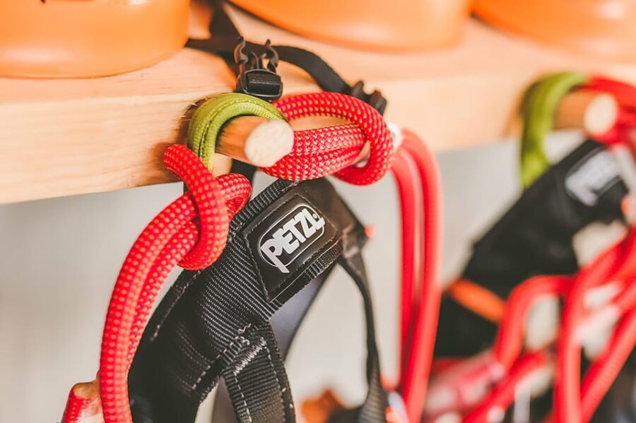 Krk Island: Ziplining Tour - What Travelers Are Saying