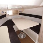 Krk: Rent a Boat Atlantic 730 408kk - The Experience That Flows With the Sea