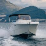 Krk: Rent a Boat Atlantic 750 open - Final Thoughts