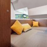 Krk: Rent a boat Merry Fisher 1095 - Breaking Down the Itinerary & Experience