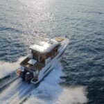 Krk: Rent a boat Merry Fisher 895 - Who Would Love This Experience?