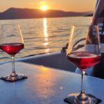 Krk: Sunset Boat Tour with wine, high chance of dolphins - Who Should Consider This Tour