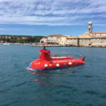 Krk: Underwater Semi-Submarine Adventure - The Value of the Experience