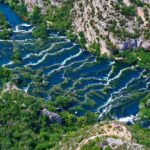 Krka National Park and Skradin - Practical Tips for the Tour