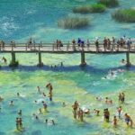 Krka National Park and Waterfalls Tour - The Itinerary In-Depth