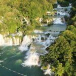 Krka National Park & Primoten Tour from Split or Trogir - Final Thoughts