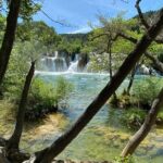Krka private tour driver + guide up to 8 ppl from Zadar - Who Should Consider This Tour?