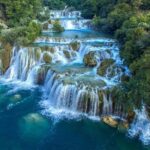 Krka Private Tour Experience From Split - FAQ
