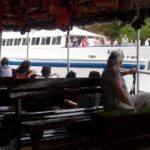 Krka Private Tour via Trogir with tickets from Split - FAQ