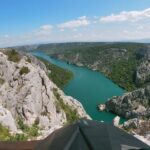 KRKA Quad Adventure Skradin - What Are the Pros and Cons?