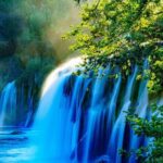 Krka Waterfalls Afternoon Tour from Zadar with Tickets Included - The Itinerary in Detail: What to Expect