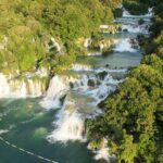 Krka Waterfalls and Sibenik Day Trip from Zadar - The Verdict: Is This Tour Worth It?