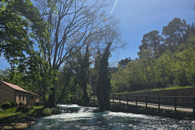 Krka Waterfalls, Boat Ride & Skradin city (Cruise & City Guests) - Who Is This Tour Best Suited For?