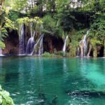 Krka Waterfalls - Day Tour with Boat Ride - TICKETS RESERVED - The Sum Up