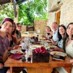 Krka waterfalls from Split - transfer and lunch INCLUDED - An In-Depth Look at the Krka Waterfalls Tour