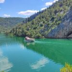 Krka Waterfalls half day, Private Tour from Sibenik - Authentic Experiences and Insider Tips