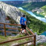 Krka Waterfalls MORNING Tour with Boat and Swimming in Skradin - In-Depth Breakdown of the Itinerary