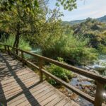 Krka Waterfalls private tour with ibenik from Trogir & Okrug - Who Is This Tour Best For?