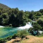 Krka Waterfalls private transfer with Pickup & Drop Off - Who Is This Tour Best For?