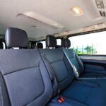 Krka Waterfalls & Skradin from Trogir, Seget, iovo & Katela - Transportation & Comfort