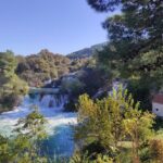 Krka Waterfalls Tour - Trip from Split with Boat & Swimming - Authentic Traveler Insights