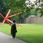 Kröller-Müller Museum and National Park Private Day Tour from Amsterdam - Analyzing the Value