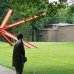 Kröller-Müller Museum and National Park Tour - FAQs