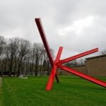 Kroller Muller Museum and Paleis Het Loo Private Tour - Practical Details and Considerations