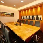 Kröv/Gut Hermes: Wine tour & tasting through the vineyard, winery, and sparkling wine production facility - Is It Worth the Price?