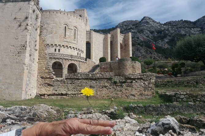 Kruja and Durres Daytrip from Tirana - Analyzing the Experience: What’s the True Value?