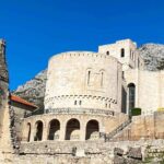 Kruja - Attractions and Bazar, Private Tour from Tirana - Final Thoughts