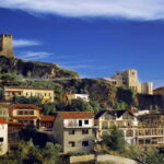 Kruja - Berat - Belsh Private Day Trip - A Deep Dive into the Tour Experience