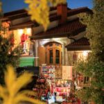 Kruja by Night: Castle & Bazar Tour from Durres/Golem - In-Depth Look at the Experience