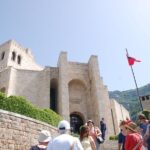 Kruja & Durres | History and Local Food - The Practicalities: What You Need to Know