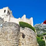 Kruja & Durres  Small Group Day Tour from Tirana - The Value of This Tour