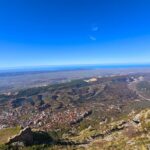 Kruja, Old Bazaar, Skanderbeg Museum,Sari Saltik tour from Tirana - Who Will Love This Tour?