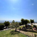 Kruja to Cape of Rodon Adventure Tour - Who Is This Tour Best For?