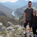 Krupa on Vrbas - Who Is This Tour Best For?