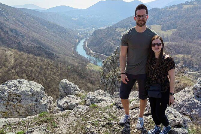 Krupa on Vrbas - Who Is This Tour Best For?