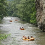 Krupnik: Rafting Adventure on the Struma River - Final Thoughts: Who Is This Tour Best For?