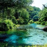 Ksamil Blue Eye and Lekursi Castle Day Tour from Durres or Tirana - Practical Details and Tips