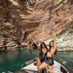 Ksamil Pigeon Cave Snorkeling free Drinks Speedboat In Group - What’s In and Out of the Package