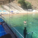 Ksamil: Tongo Island Boat Tour with Lunch - FAQs