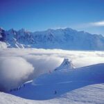 (KTG114) - Chamonix Skiing day from Geneva - Real-World Insights from Travelers
