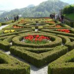 (KTL352) - Gruyeres Day Trip with Chocolate Factory from Lausanne - Who Is This Tour Best For?