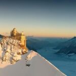 (KTL364) - Small group tour Jungfrau and Interlaken from Lausanne - Final Thoughts: Is It Worth It?