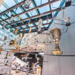 KTM Motohall: Day Ticket - Why It’s Worth Visiting