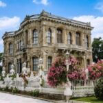 Kucuksu Pavilion Skip-the-Line Ticket with Audio Guide - Who Should Book This Tour?